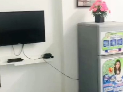 Chdv siêu rẻ 40m2 chỉ 4tr - 4.5tr tại phú la hà đông full đồ ưu tiên người ở lâu dài 1