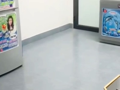 Chỉ 4tr - 4.5tr phòng trọ full đồ thoáng rộng đẹp đầy đủ pccc tại hà đông 2