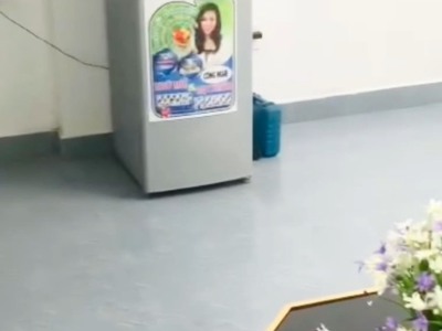 Chỉ 4tr - 4.5tr phòng trọ full đồ thoáng rộng đẹp đầy đủ pccc tại hà đông 1