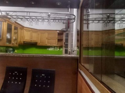 Hàng hiếm pl nguyễn cơ thạch mỹ đình nam từ liêm vỉ hè oto kd 50m 5t nhỉnh 14tỷ tl 4