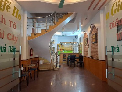 Hàng hiếm pl nguyễn cơ thạch mỹ đình nam từ liêm vỉ hè oto kd 50m 5t nhỉnh 14tỷ tl 3