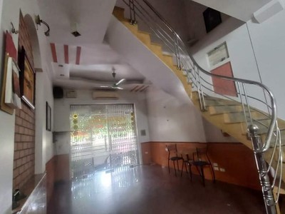 Hàng hiếm pl nguyễn cơ thạch mỹ đình nam từ liêm vỉ hè oto kd 50m 5t nhỉnh 14tỷ tl 2