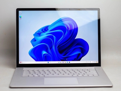 Surface Laptop 4 SSD 256GB Ryzen 7 RAM 8GB 15 inches 97 19758 đã bán 0