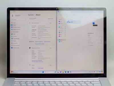 Surface Laptop 4 SSD 256GB Ryzen 7 RAM 8GB 15 inches 97 19758 đã bán 1