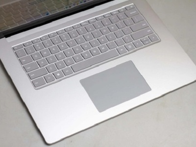 Surface Laptop 4 SSD 256GB Ryzen 7 RAM 8GB 15 inches 97 19758 đã bán 2