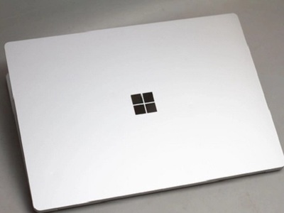 Surface Laptop 4 SSD 256GB Ryzen 7 RAM 8GB 15 inches 97 19758 đã bán 3