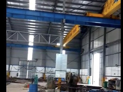 Cho thuê kho, xưởng tại Đường 379. YÊN MỸ. Tỉnh HƯNG YÊN 7