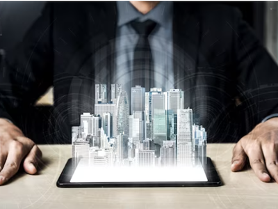 Các lưu tâm phải nhớ rõ khi quản lý vận hành khu phức hợp là thế nào 0