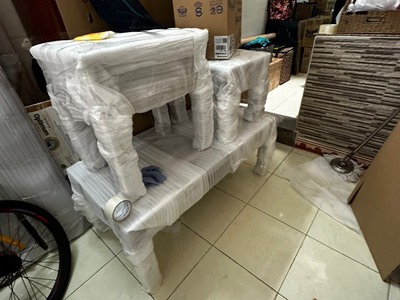 Dịch vụ Chuyển Nhà Đi Bắc Ninh Giá Rẻ 0