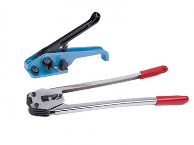 Sửa Chữa Dụng Cụ Đóng Đai Cầm Tay Tại HLP Việt Nam 0