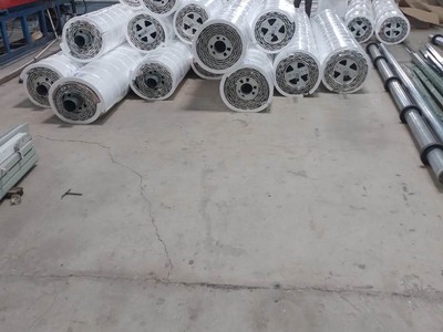 Cung cấp cửa cuốn tấm liền , cửa mới chưa qua sử dụng 0