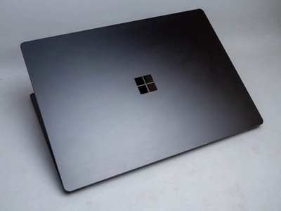 Surface Laptop 3   SSD 512GB   i7   RAM 16GB   15 inches 19739 6