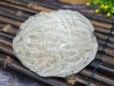 Tổ Yến Tinh Chế Sợi Cơ Bản Nestdo 100gram 1