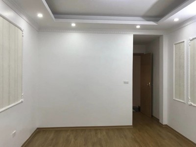 Cho Thuê Nhà Mới 35m2 x 5 Tầng, Ngõ 521 Trương Định 2
