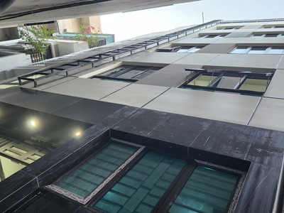 Cần bán gấp nhà dòng tiền cao Xuân Đỉnh 60m, 7 tầng, 17 phòng khép kín đủ đồ, thang máy giá tốt. 0
