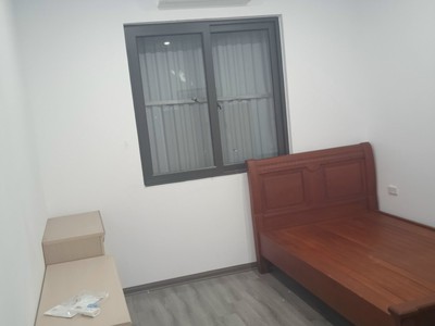 Cho thuê nhà mặt phố 7h2 đường ngọc hồi, hoàng liệt, hoàng mai , hà. nội 4