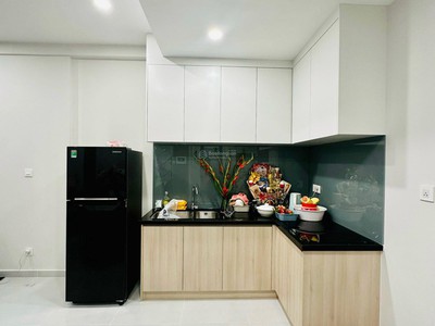 Rổ hàng sang nhượng cắt lỗ từ 300-700 triệu tại the emeral golf view thuận an. 4