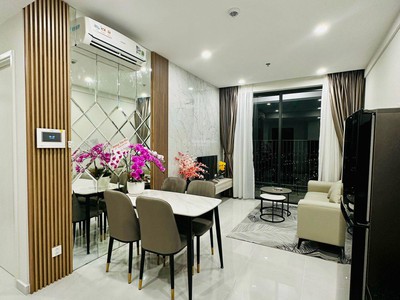 Rổ hàng sang nhượng cắt lỗ từ 300-700 triệu tại the emeral golf view thuận an. 2