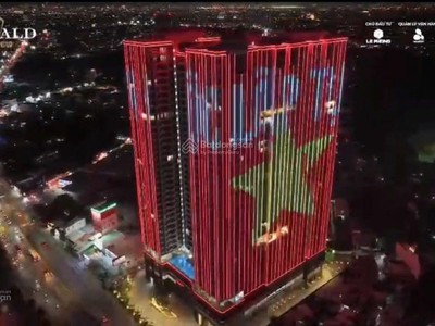 Rổ hàng sang nhượng cắt lỗ từ 300-700 triệu tại the emeral golf view thuận an. 1