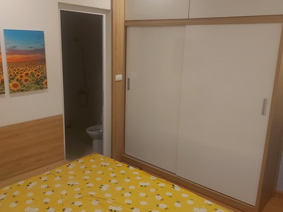 Bán nhà 0