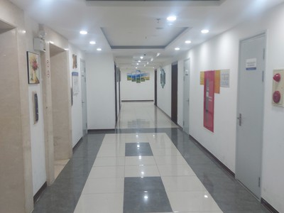 Bán nhà 1