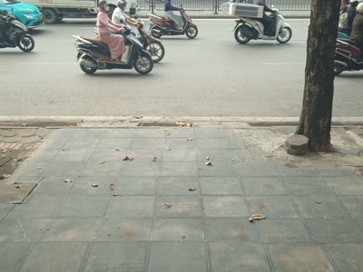 Cho thuê nhà mặt phố 7h2 đường ngọc hồi, hoàng liệt, hoàng mai , hà. nội 1