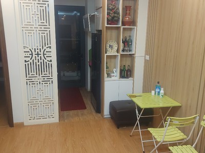 Bán nhà 5