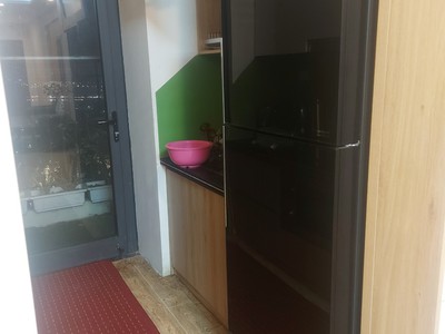 Bán nhà 9