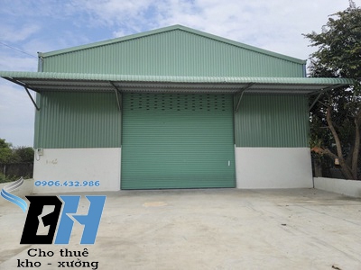 Cho thuê nhà kho diện tích 380M2 vị trí gần sân bay MÀ GIÁ CHỈ CÓ 15 TRIỆU/THÁNG 0