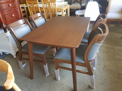 Thanh lý ghế xuất khẩu 0