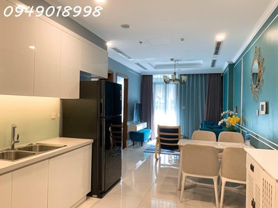 Nhà đẹp đường bàu cát p14 tân bình, 1 trệt 3 lầu, dt 72m2, giá 20tr/tháng. 1