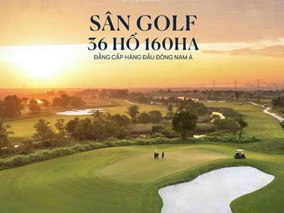 Cực hiếm căn biệt thự song lập án vinhomes vũ yên 4
