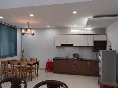 Chính chủ cần cho thuê nhà ở phường long bình tân   biên hòa   đồng nai. 4