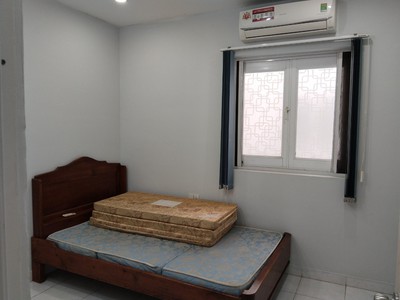 Chính chủ cần cho thuê nhà ở phường long bình tân   biên hòa   đồng nai. 3