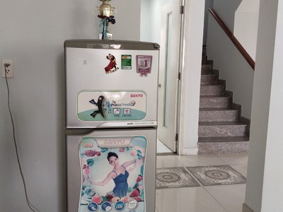Chính chủ cần cho thuê nhà ở phường long bình tân   biên hòa   đồng nai. 2