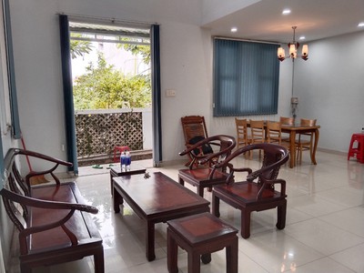 Chính chủ cần cho thuê nhà ở phường long bình tân   biên hòa   đồng nai. 1