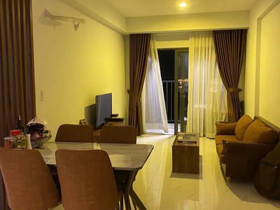 Chính chủ cần bán nhanh căn hộ giá tốt, đã có sổ hồng. giá net 2,3 tỷ. 0