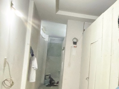 Bán nhà mặt tiền khu vip trương vĩnh ký, tân thành, tân phú, dt 4m x 21m, sổ vuông, chỉ 10.2 tỷ 0