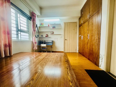 Cần bán căn hộ góc rộng 80m view Hồ, full nội thất mới, giá 2.4 tỷ tại KDT Thanh Hà Cienco 5 5