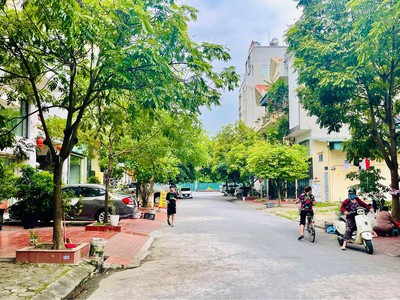 Bán nhà cấp 4 Lô góc vườn hoa thoáng gần trục đường đôi tỉnh uỷ cột 8 - Hồng Hà, Hạ Long. 2