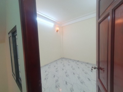 Nhà yên nghĩa - mới xây - ô tô đỗ cổng - gần chợ - an sinh đỉnh   nhỉnh 2.x ty 2