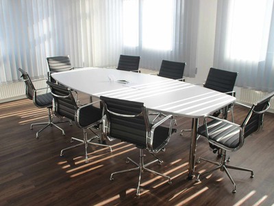 Siêu vip vp 406m2 chỉ 230 tỷ gần láng hạ,thái hà,tây sơn,trung tâm của đống đa,hà nội. 0