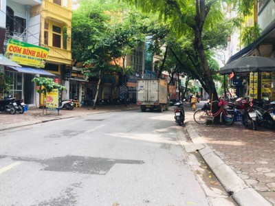Vip   mp vương thừa vũ lê trọng tấn thanh xuân vỉ hè oto kd 108m 6t giá 49 tỷ tl 0
