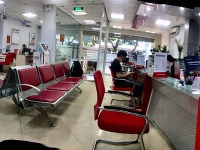 Vip   mp vương thừa vũ lê trọng tấn thanh xuân vỉ hè oto kd 108m 6t giá 49 tỷ tl 2