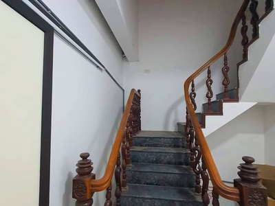 Cho thuê nhà Nguyễn Khuyến, Văn Quán, Hà Đông. DT 50mx 3 tầng giá 15 triệu 3