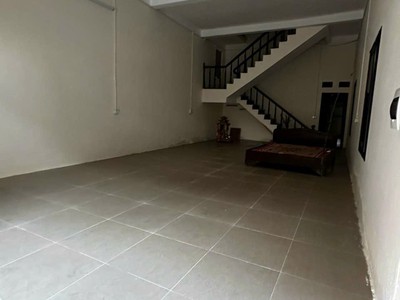 Chính chủ cho thuê 400m2 kho, xưởng tại Lê Trọng Tấn - Hoài Đức 1