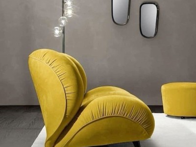 Những mẫu ghế sofa phòng khách sang trọng 2024 0