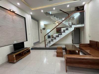 Kiệt rộng gần mt trần cao vân xuân hà sát biển, 57m2, 3 mê đẹp, 3.45 tỷ 0