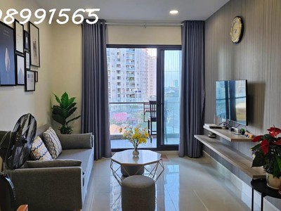 Chính chủ gửi bán căn hộ tâm huyết vũng tàu gateway, 2 phòng ngủ , 2wc 0