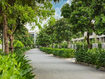 Biệt thự Casamia Hội An, biệt thự sân vườn giá chỉ bằng căn hộ 6.5 tỷ 0